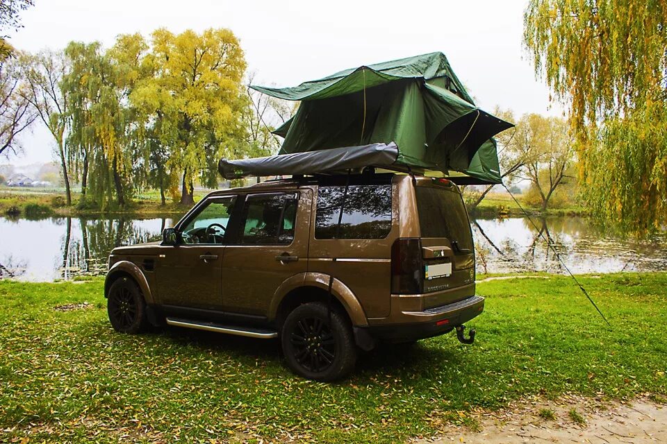 Land rover discovery 3 крыша. Крыша discovery. Крыша discovery. Палатка для ленд ровер дискавери 3. Roof rack discovery 3.