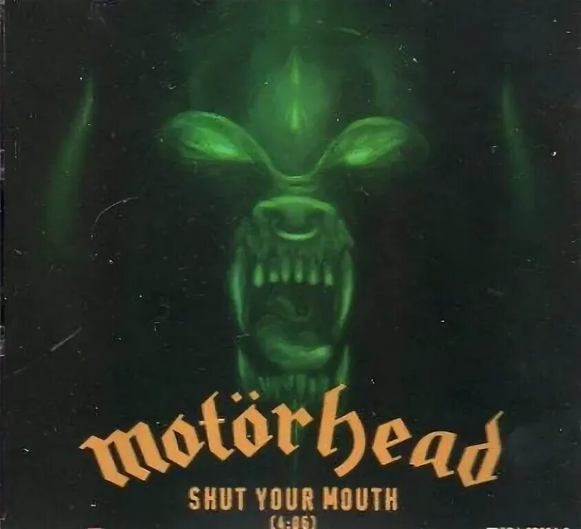 Shut your mouth organ. Shut your mouth. Pain shut up your mouth Lyrics. Обложка песни shut your mouth. Трек:shut your mouth(исполнитель Pain).