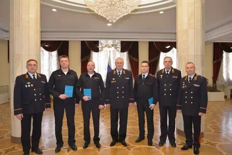 Академия управления системами