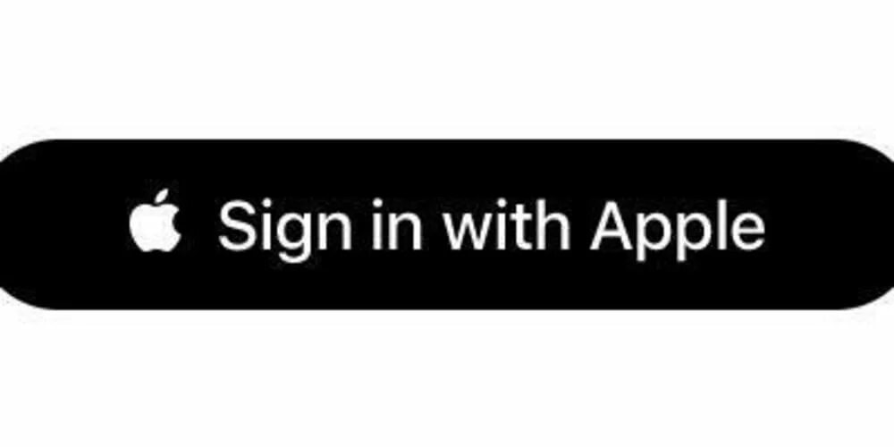 Апл кнопка. Sign in with apple. кнопка apple. sign in button. кнопка sign in.