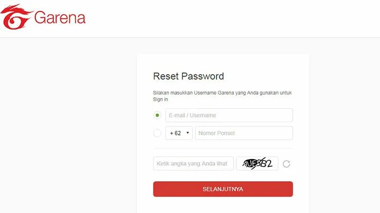 Falcon сброс пароля. Форма сброса пароля. как придумать пароль в garena blockman editor.