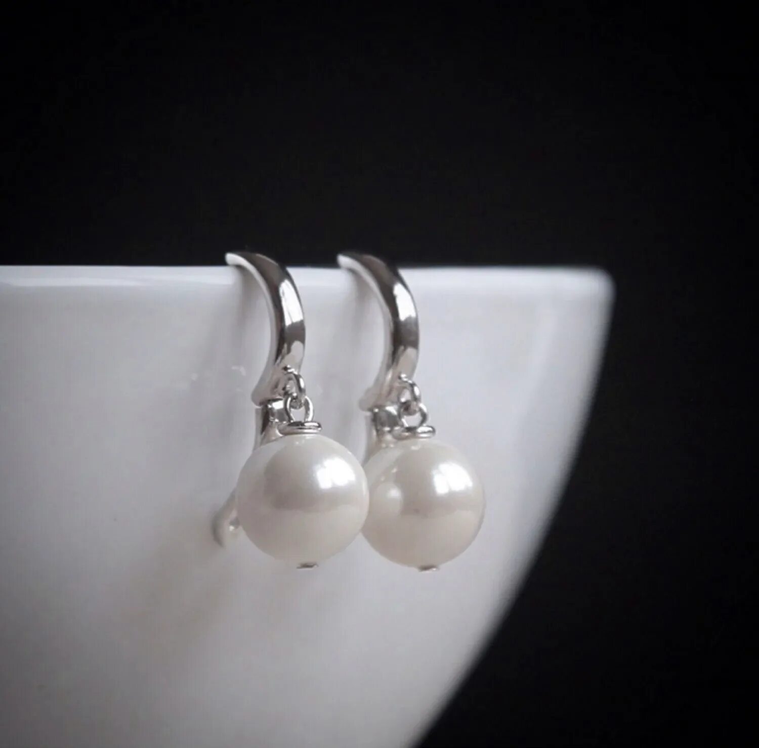 Серьги интернету. Серьги Italy Graziella 330/468 с жемчугом. Серьги Italia Graziella. Озон серебряные серьги с жемчугом. Валберис серебро серьги.