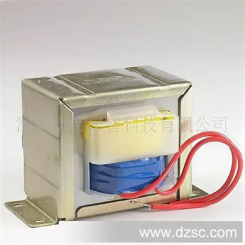 Трансформатор 1 50. Трансформатор 2x40v 3a. Трансформатор rtp2n3b008. Трансформатор rtp1m5c005. Трансформатор Tie-a-150/5a.