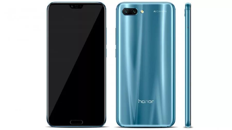 Huawei honor. Смартфон honor 10i. Сколько моделей хонора. Хорон 10х. Сколько моделей хонора.