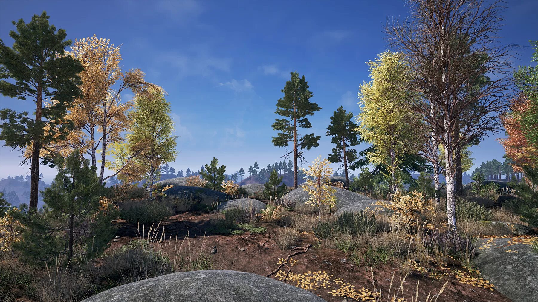 Unreal engine 5 камера. Unreal engine 5 визуализация. анреал энджин 5 дом. unreal engine 5 моделирование. движок анреал энджин 5.