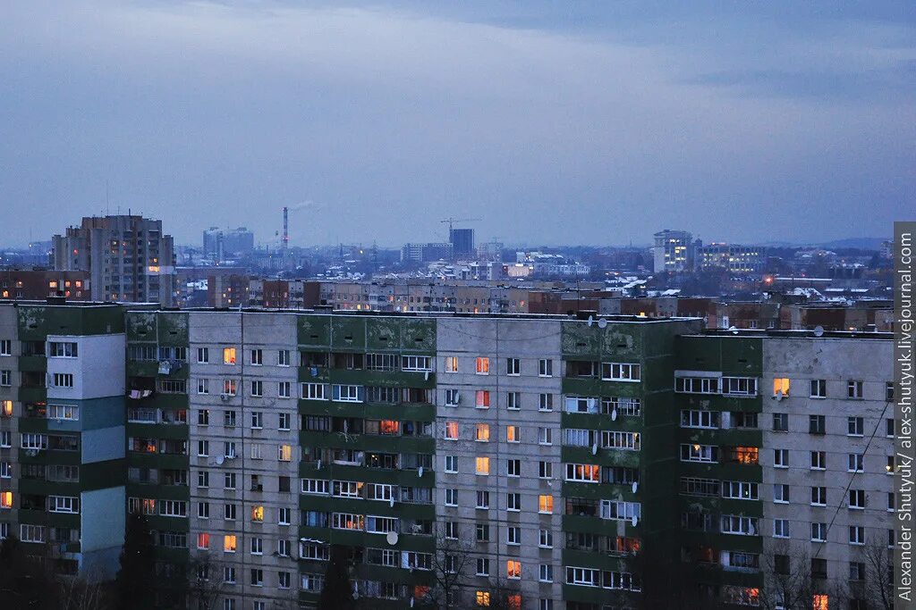 Львов какой район. Район Левандовка Львов. Львов город спальный район. Львов жилые районы. Львов спальные районы.