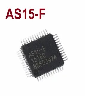 F description