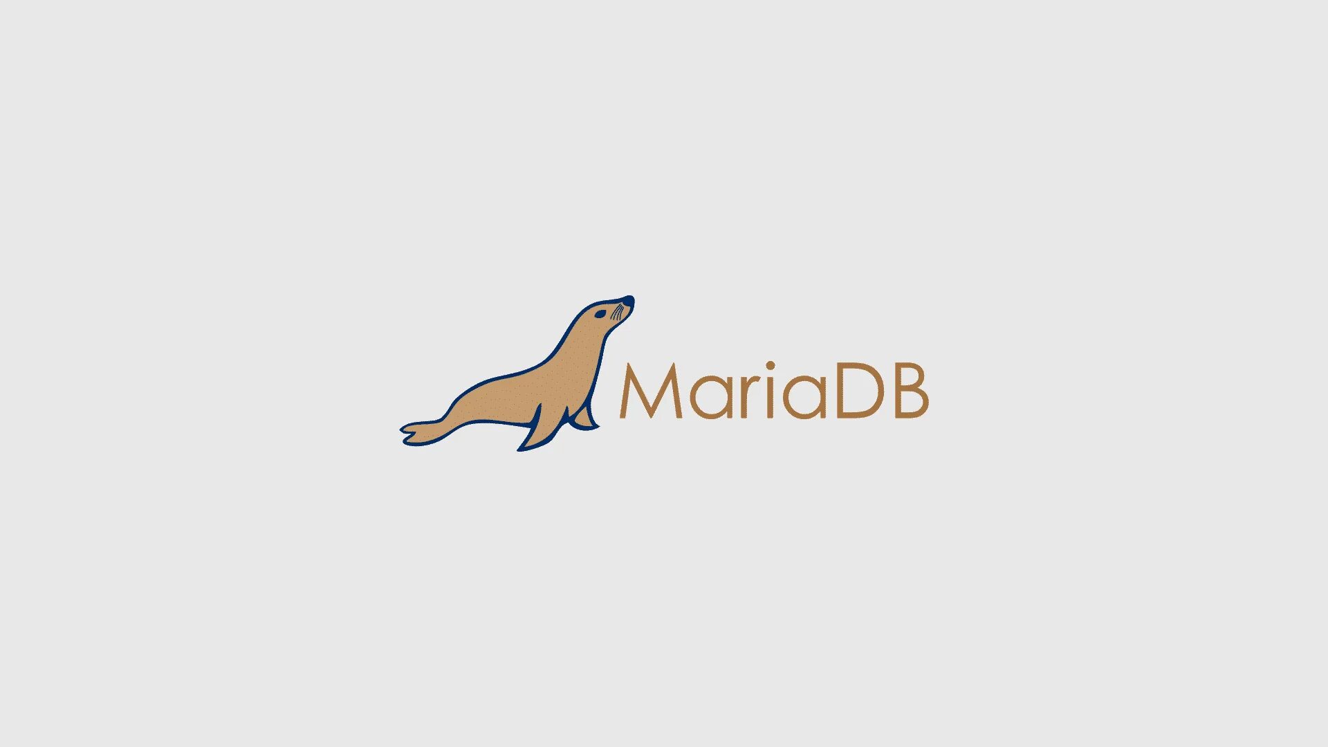 Mariadb linux. Mariadb без фона. mariadb logo без фона. mariadb php. mariadb innodb.