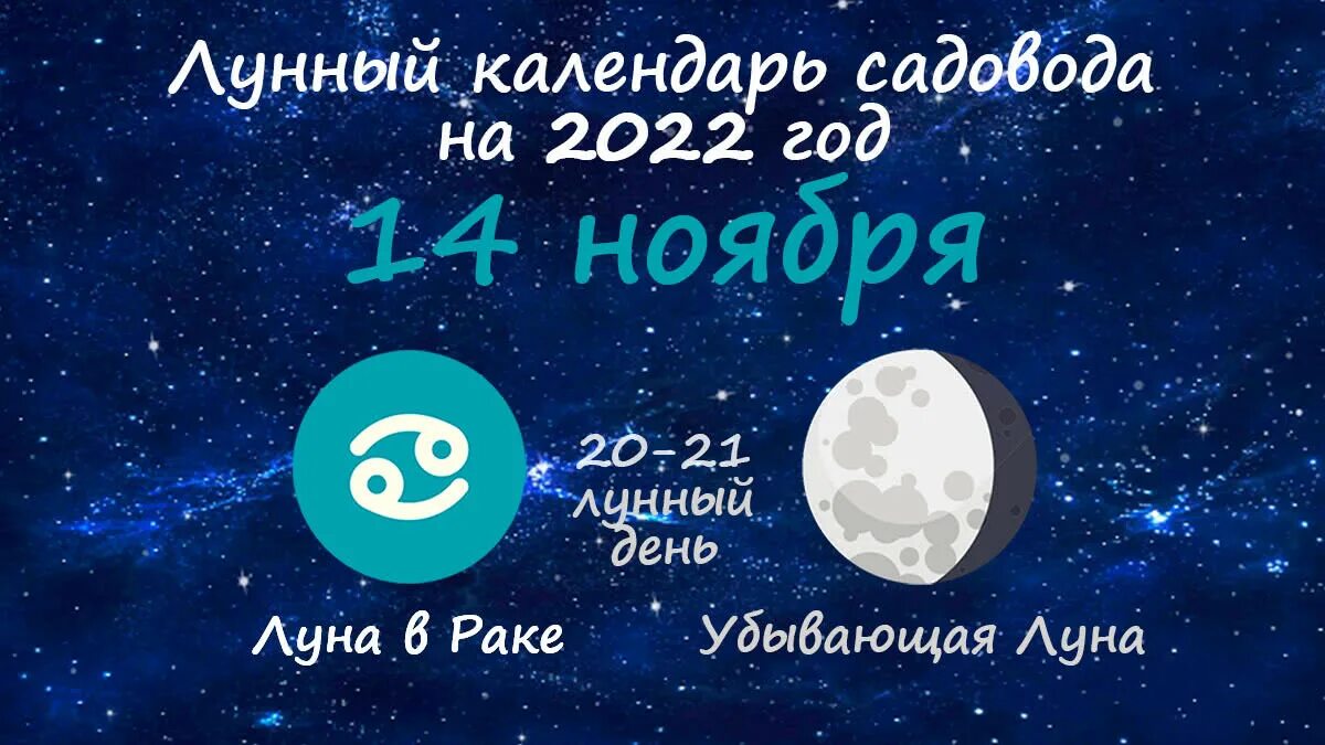 Когда будет убывать луна в апреле 2024. Луна 14 октября 2022. Луна 12 ноября 2022 фото. Луна 14 ноября 2022. Какой сегодня лунный день.