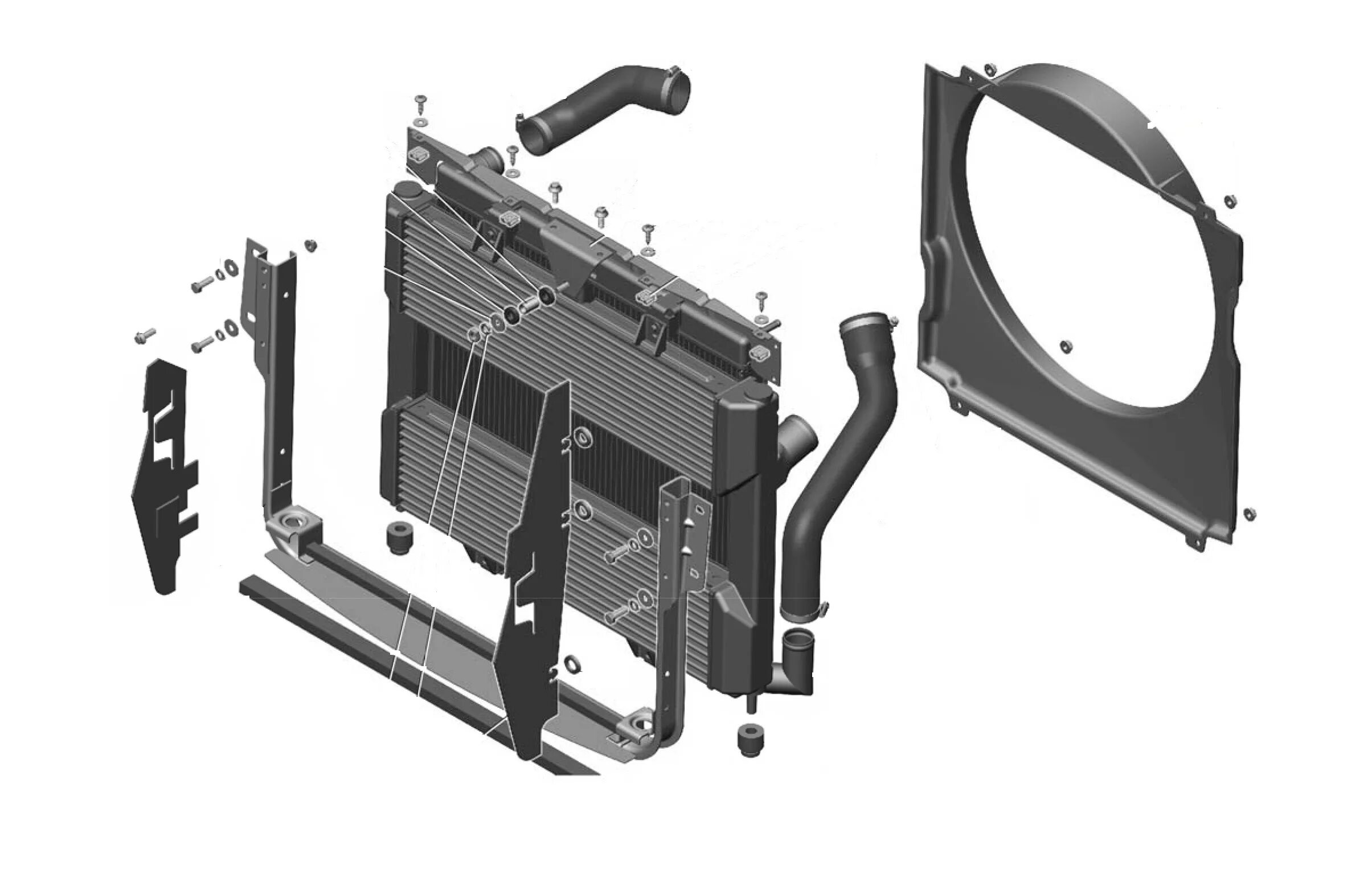 Как установить крепления для радиатора отопления в квартире. Как закрепить радиатор. Крепеж для радиаторов zehnder. Крепление радиатора м140 к стене. Крепление биметалическихрадиаторов.
