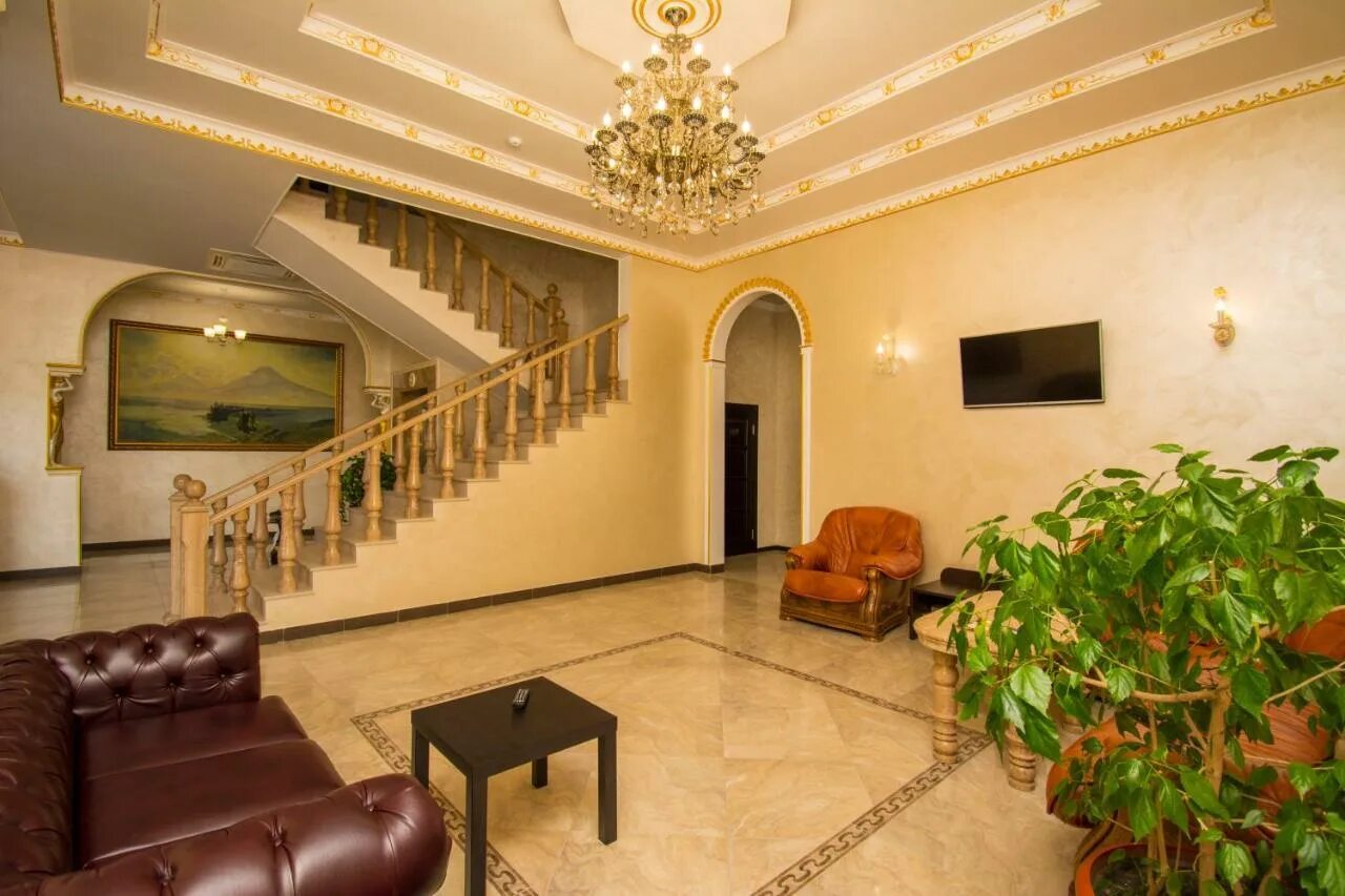 Grand noy 4* туапсе. отель гранд ной пляхо. гранд ной туапсе. гранд ной пляхо. гранд ной 4 туапсе.