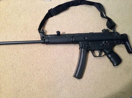 H k 94