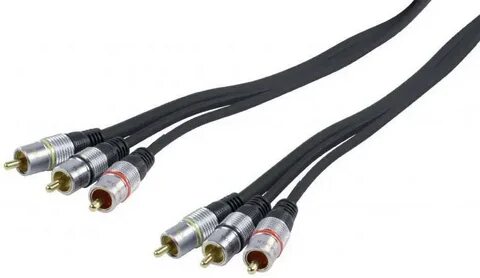 Rca 20
