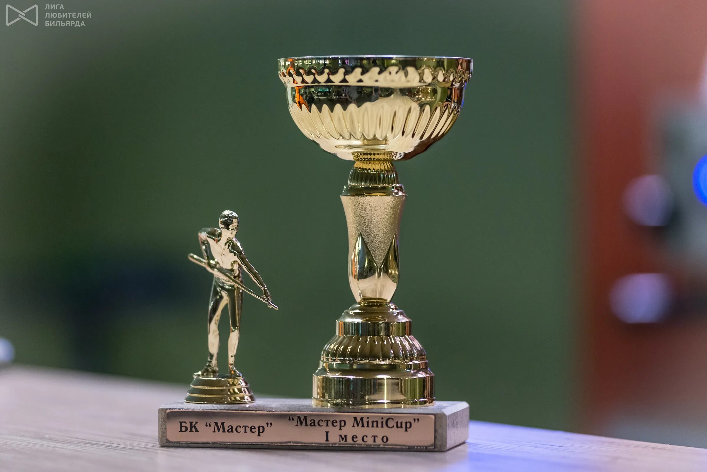 Кубок томаса (thomas cup. Теннисный кубок уимблдона. Игра на кубок томаса. Игра на кубок томаса. Кубок эстетика.