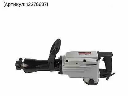 М 25 1500