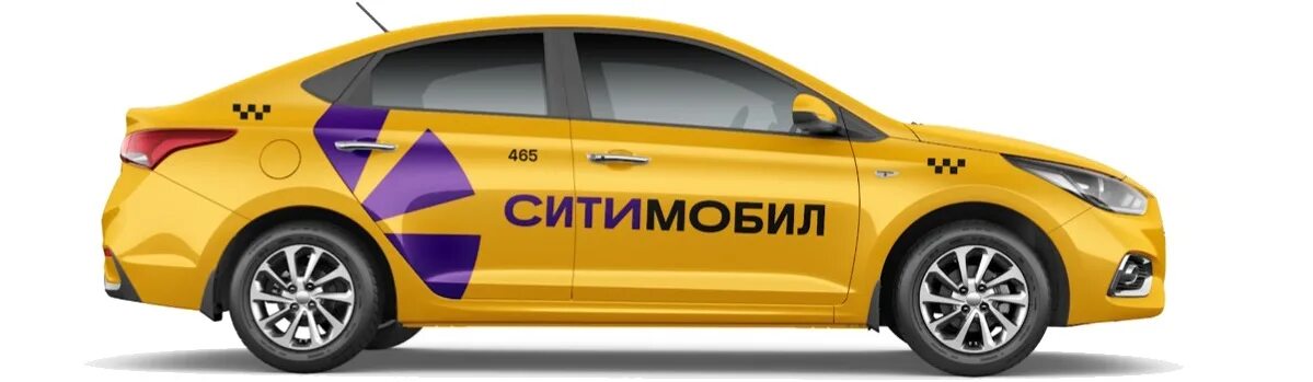 Сити мобил машины. Volkswagen Polo Ситимобил. Брендированные машина Ситимобил. Ситимобил брендирование. Сити мобил брендирование авто.