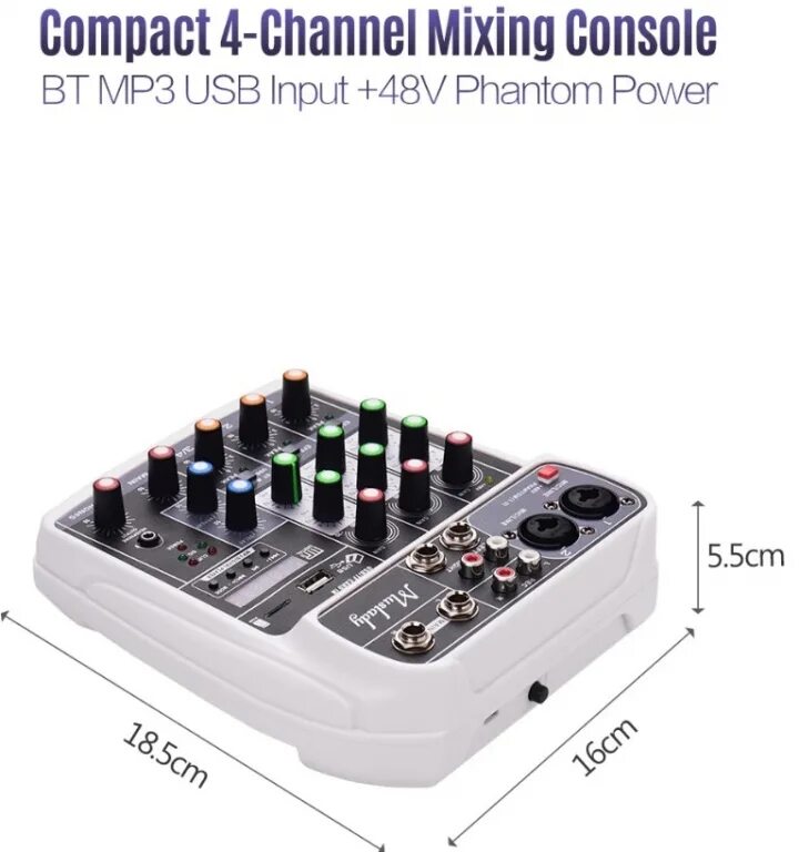Звуковой пульт. Behringer xenyx qx1204usb. Микшерный пульт m10. Микшер yamaha ag03. Микшерный пульт 3 канальный.