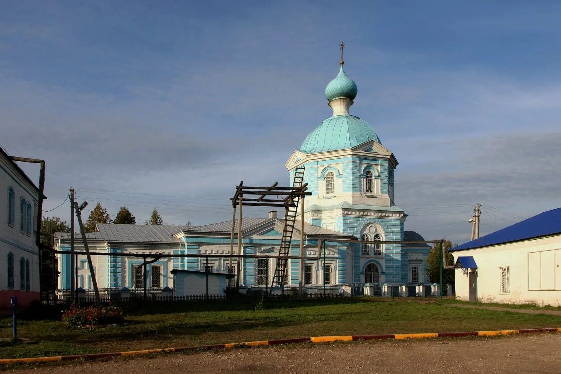 Храм Тоншаево. Тоншаевский район Нижегородская область. Посёлок Тоншаево Нижегородская область. Ошминское Тоншаевский район Нижегородской области. Погода в тоншаево нижегородской области