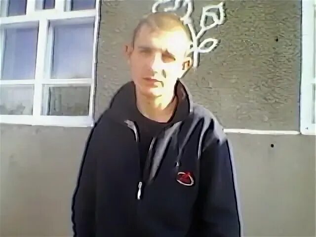 Кирилл, 28 лет, козерог, Костанай. Анкета знакомств на сайте Tabor.ru
