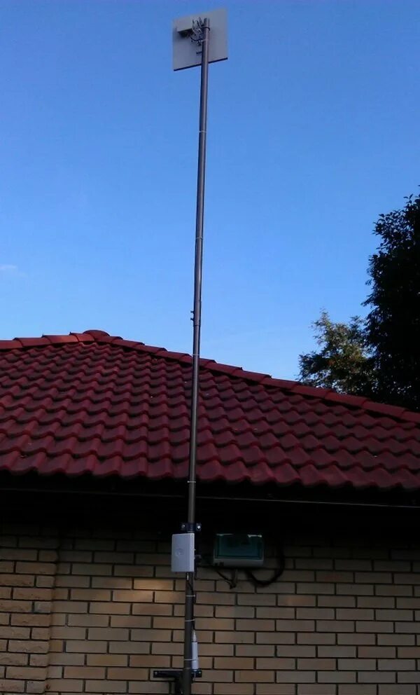 Монтаж мачты для антенны. Мачта м3 для крепления антенны аст/2. Мачта для антенны в каркасном доме. Шази 1 антенна. Трубостойки для антенн.