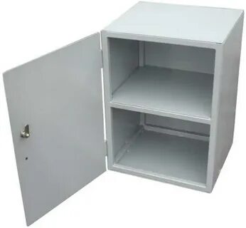 Сейфы металлические ящики