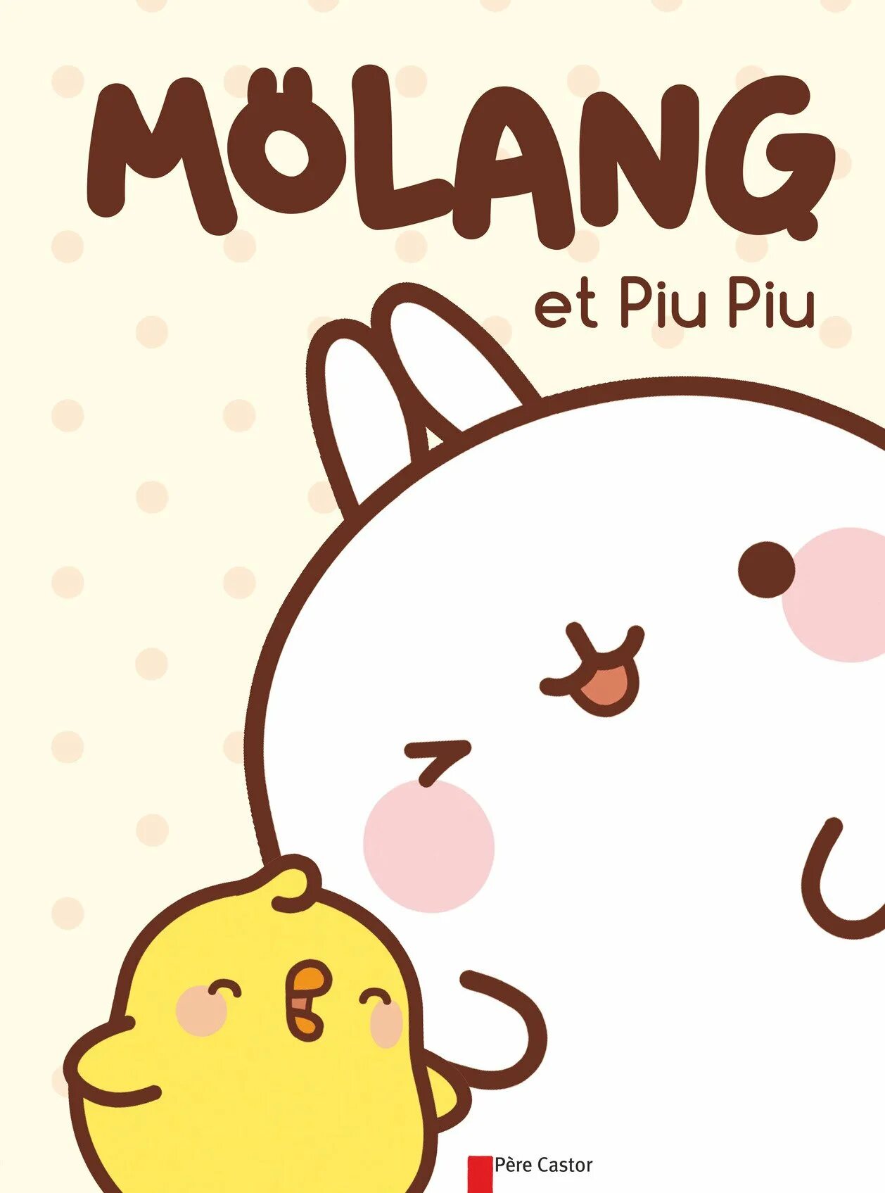 Моланг и пью пью. Кролик Molang. Моланг и пиу пиу. Molang and piu piu игрушки.