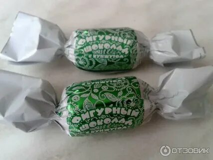 Фигурный бочонок