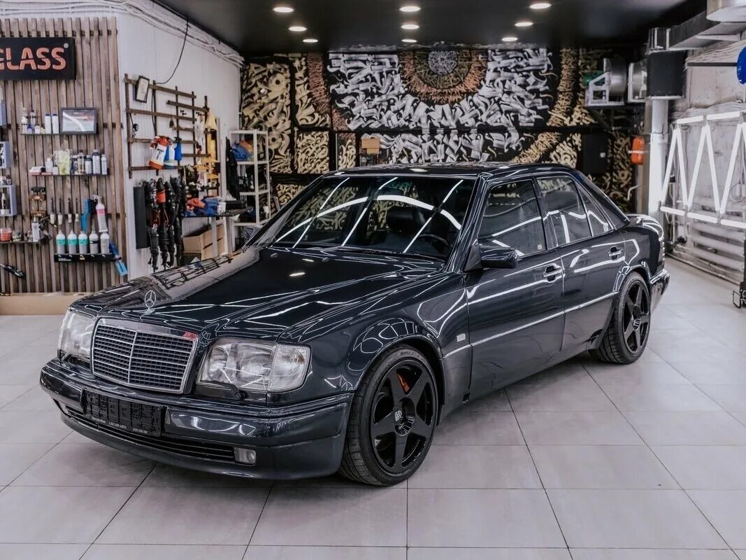 124 5 0 5. 124 5 0 5. Шестерни кпп т 150. 124 мерседес 5 литров. 151.