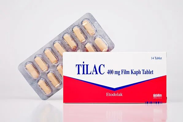 Etodolac 400 MG Tablet. Тилак таблетки. Tilak таблетки Турция. Etol fort