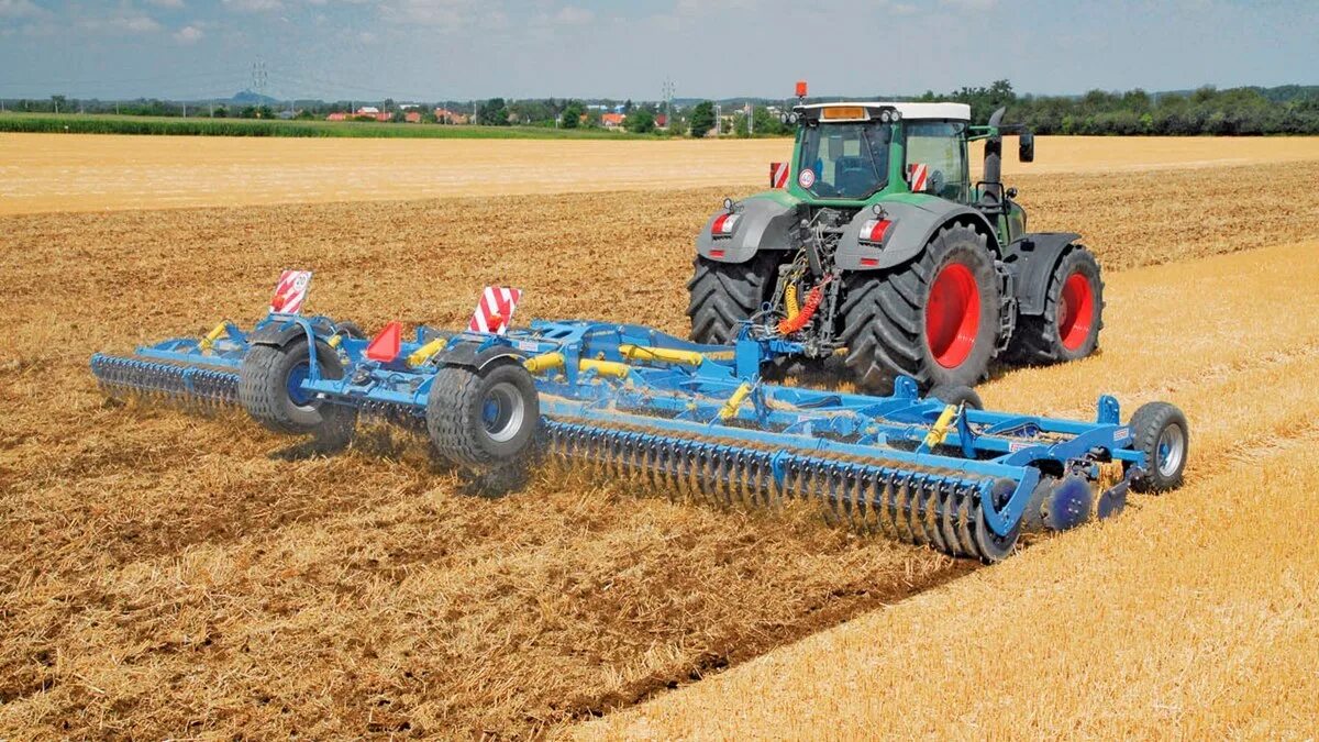 Культиватор вадерштад предпосевной. П сх. Массей фергюсон 40. Сельхозтехника. Фендт 724 варио с куном.