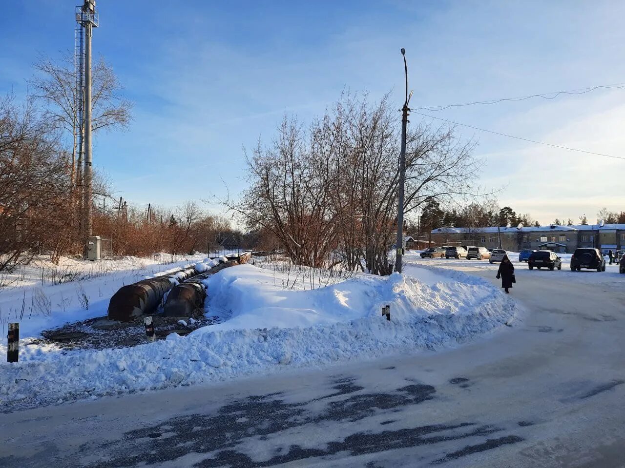 Жк «артёмовские высоты», дом №2. Севриз север артемовский завод. Стройка артемовский сайт. Ремонтностоительный участок. Стройка артемовский.