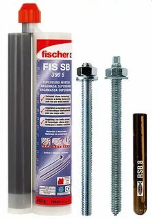 Fischer fis