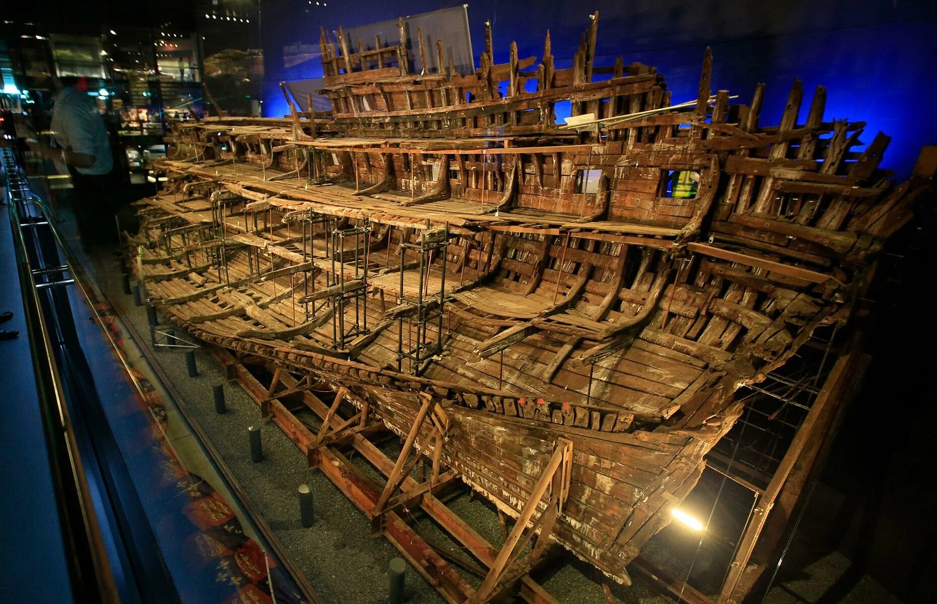 The mary rose. The mary rose. The mary rose. Mary rose 1545. The mary rose.