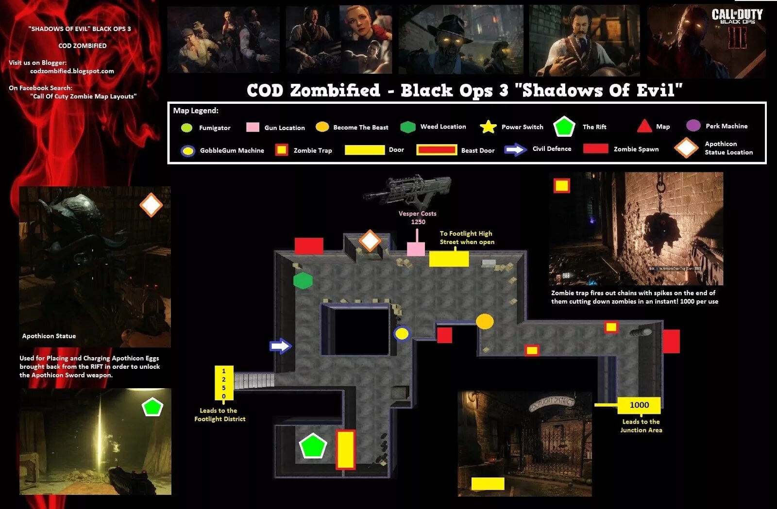 Call of duty black ops 2 zombies карты. Call of duty black ops 2 zombies карты. Блэк опс зомби карты. Блэк опс зомби карты. Блэк опс 2 зомби карта.