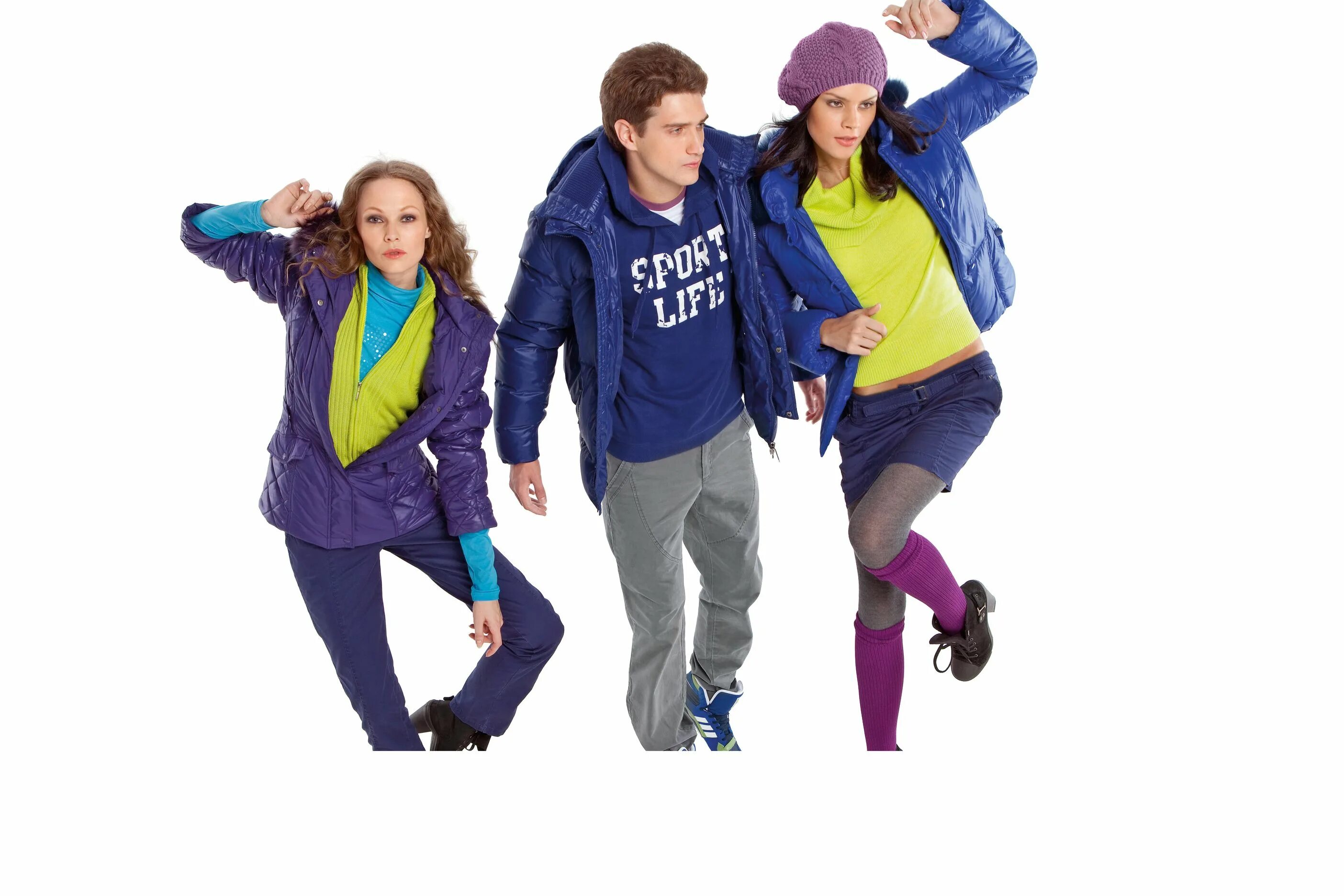 Одежда для молодежи. Реклама глория джинс 2021. Магазин молодежка киров. Я молод одежда. Стильные вещи для молодежи.