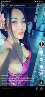 by. 