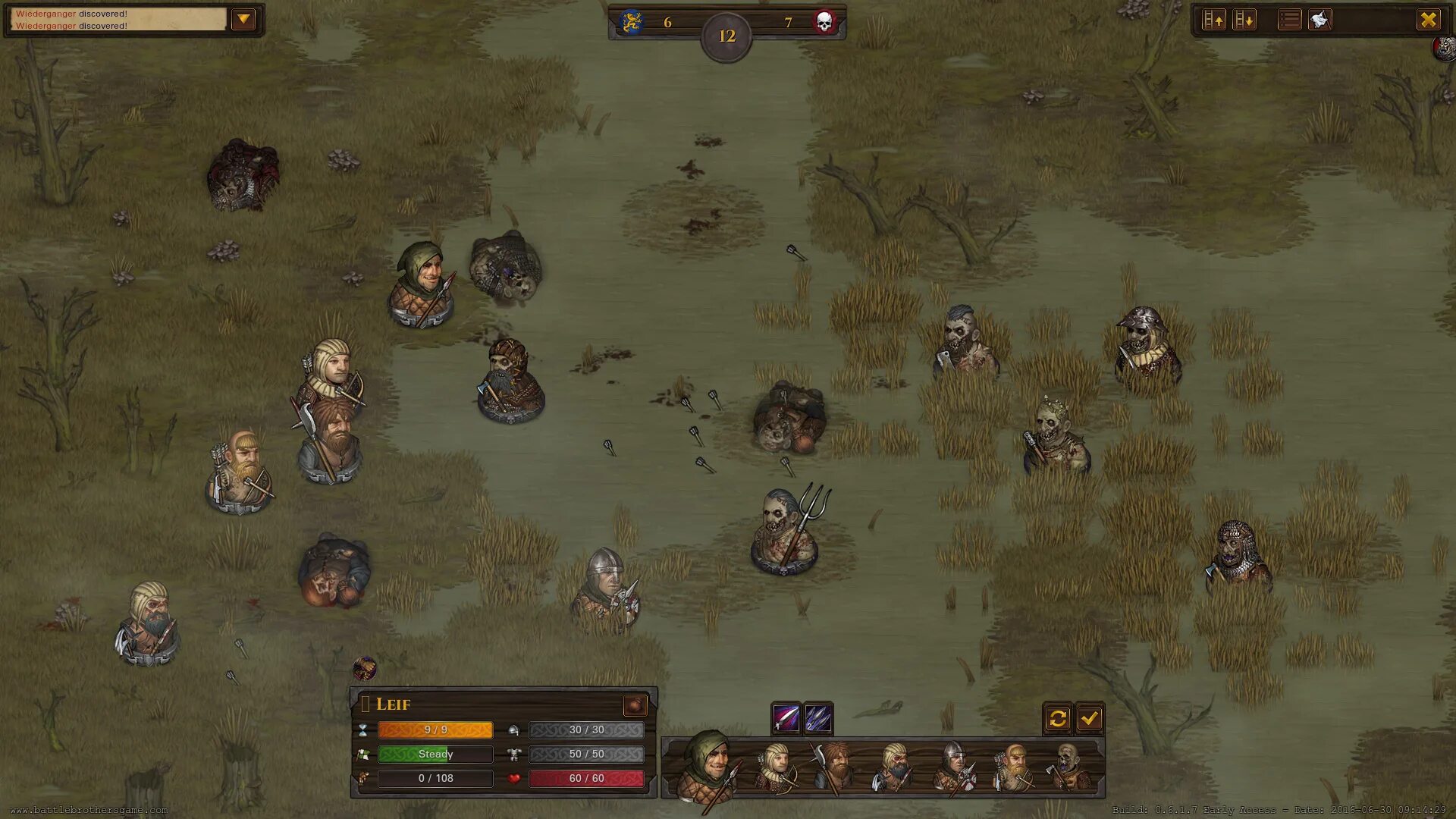 боевые братья последняя версия. Battle brothers 2. Battle brothers: deluxe edition. Battle brother битвы. Battle brothers blazing deserts.