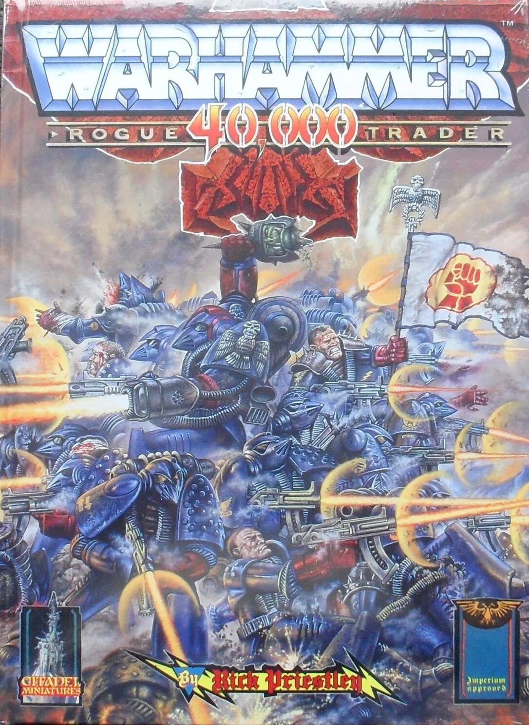 Warhammer 40000 rogue trader коды. Rogue trader w40k. warhammer 40,000: rogue trader игра. warhammer 40k: rogue trader игра. warhammer 40000 rogue trader портреты.