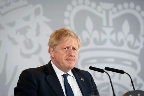 Uk 2024
