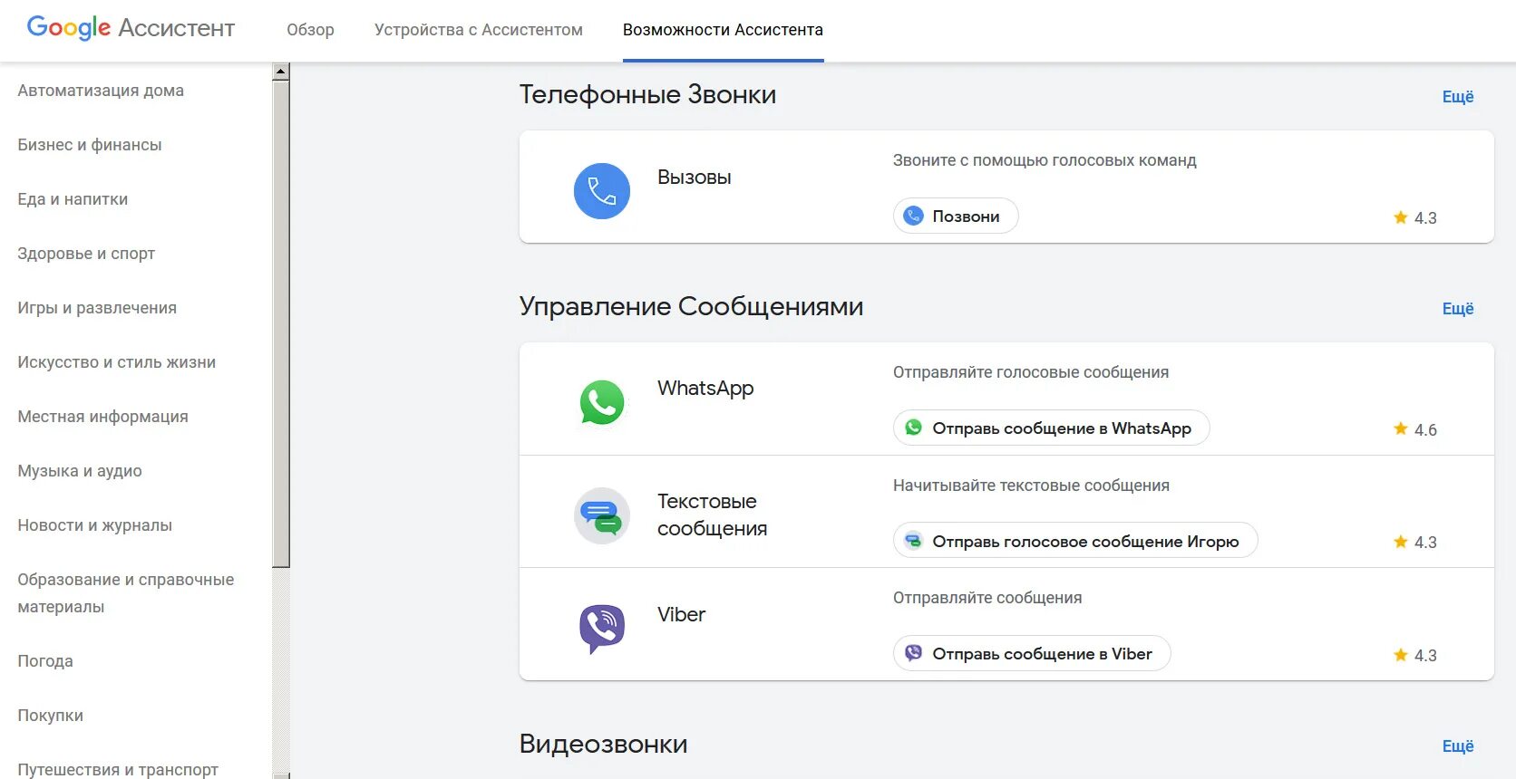 Review Assistant. Visual Assistant характеристики. Все голосовые помощники России. Статистика использования гугл ассистента.