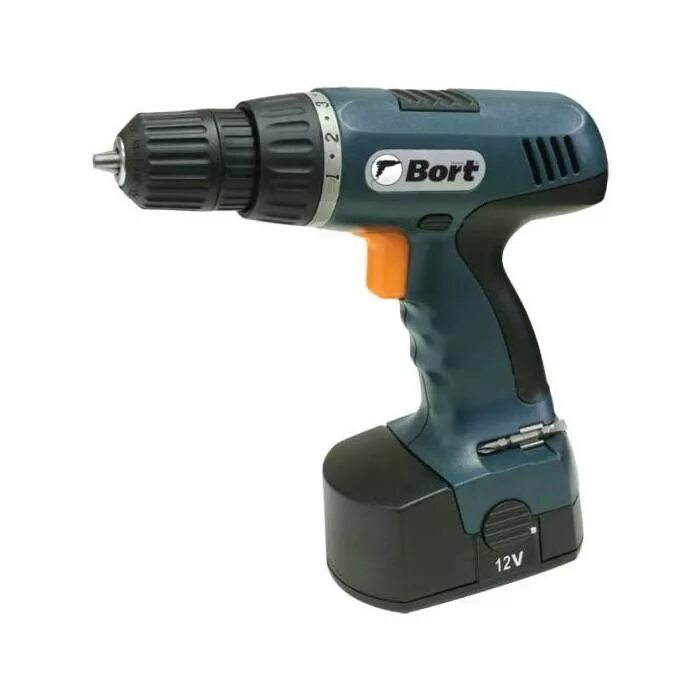 Bort bab 12 p. Шуруповёрт bort 18v. Дрель-шуруповерт bort Bab-12-d. Аккумуляторный шуруповерт bort 12 вольт. Дрель bort Bab-12-d (98296501).