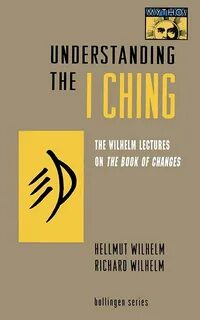 Book of changes