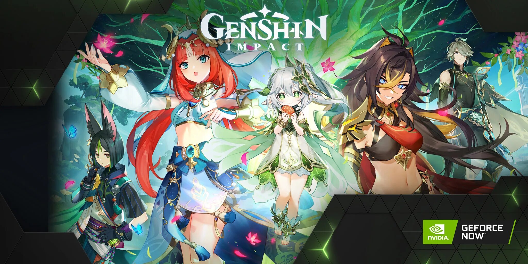 Мора геншин импакт распечатка. Genshin impact. Геншин импакт 19+. Genshin impact geforce. Дэхия геншин импакт.