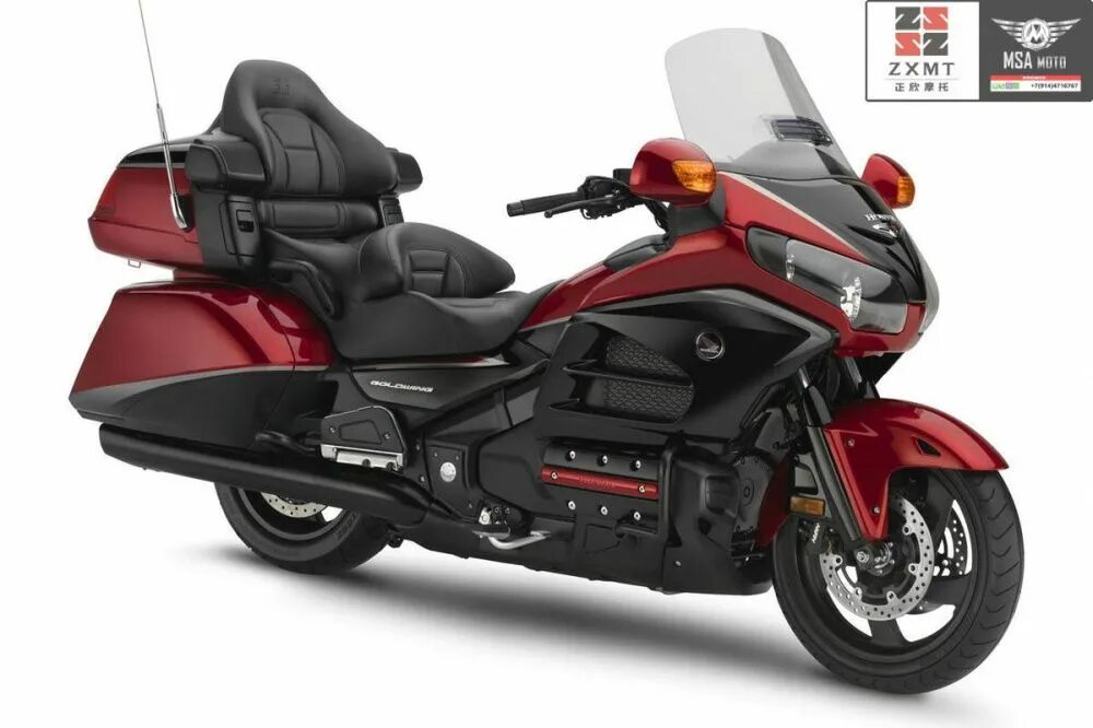 Honda Gold Wing 1800. Honda gl1800 Gold Wing. Honda Gold Wing 2021. Хонда Голд Винг 2023.