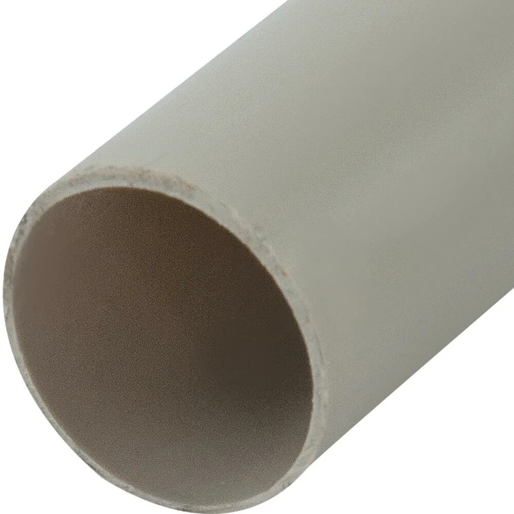 Труба пп 110*500 polytron. Пвх труба 2 мм. Труба пвх 4м d=110 мм 2,2 мм. Dkc 63932uf. Труба пвх жёсткая гладкая д.