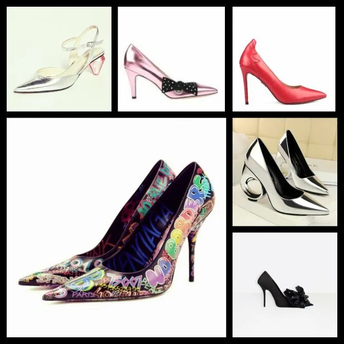 Туфли на каблуке. Какие туфли самые удобные. Туфли женские. Туфли на каблуке. Лайфхак туфли на каблуках.