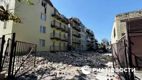 Херсон февраль 2024