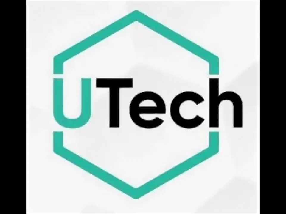 Utech hitre 500. Провайдер UTECH. U Tech Корея. U-Tech-10716. U-Tech-12683.