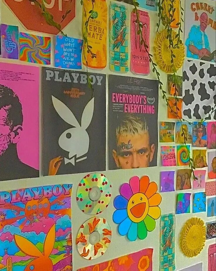 Плакаты на стену рисунки. Постеры из пинтереста инди кид. Идеи для плаката в комнату. Детские плакаты на стену. Классные плакаты на стену.