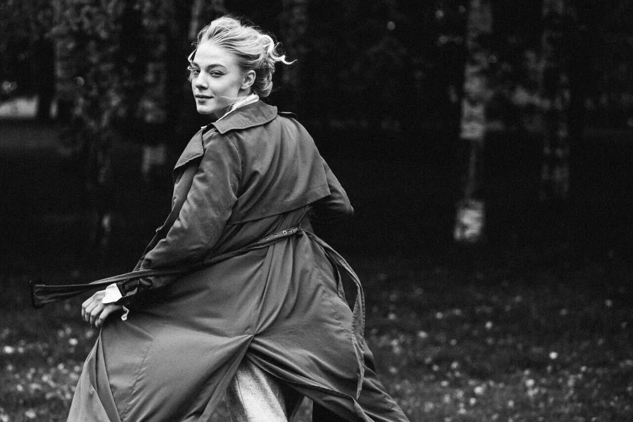 михайлова алена дмитриевна. фильмография алены михайловой. алёна михайлова актриса. главная героиня. фильмография алены михайловой.